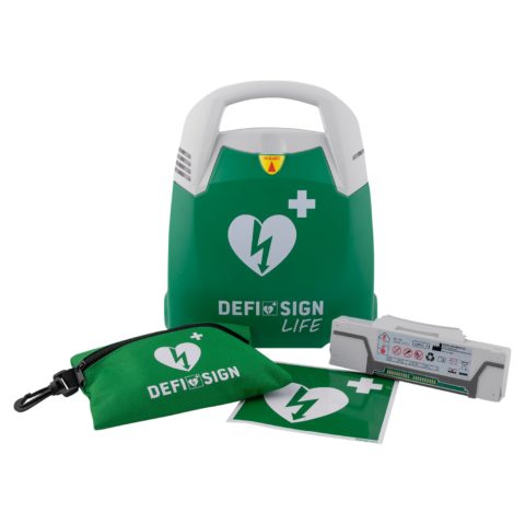defisign-life-defibrillator-prislusenstvo-min
